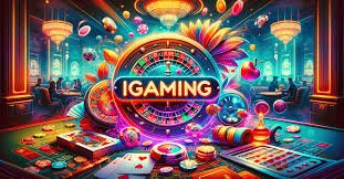 888 win slot