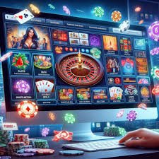 888 win slot