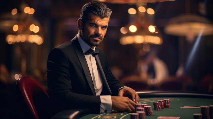 888 win slot