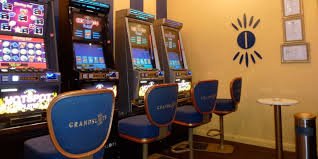 888 win slot