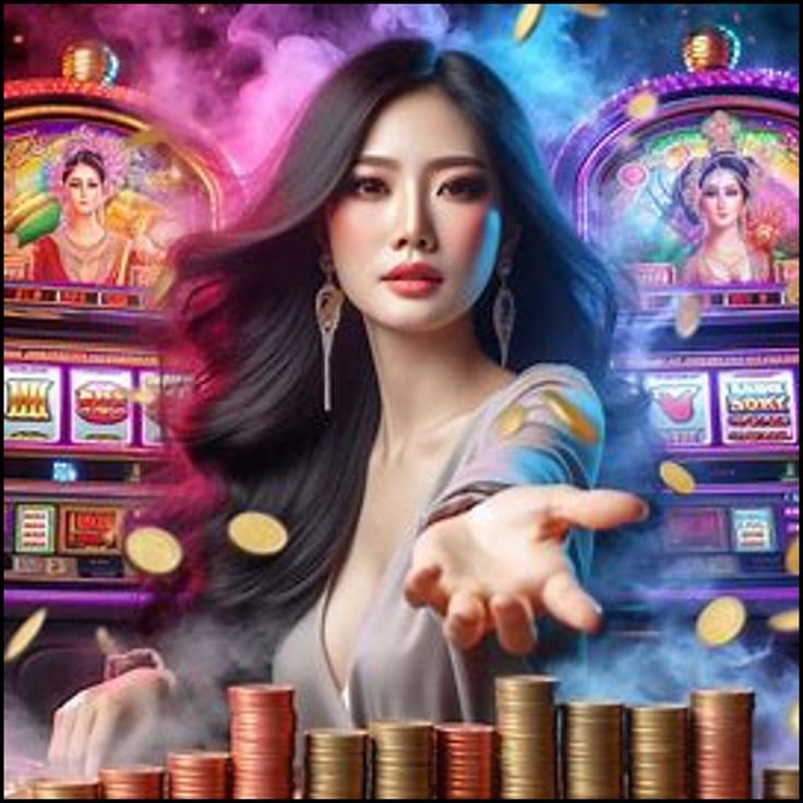 888 win slot