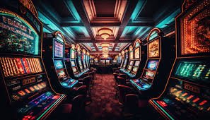 888 win slot