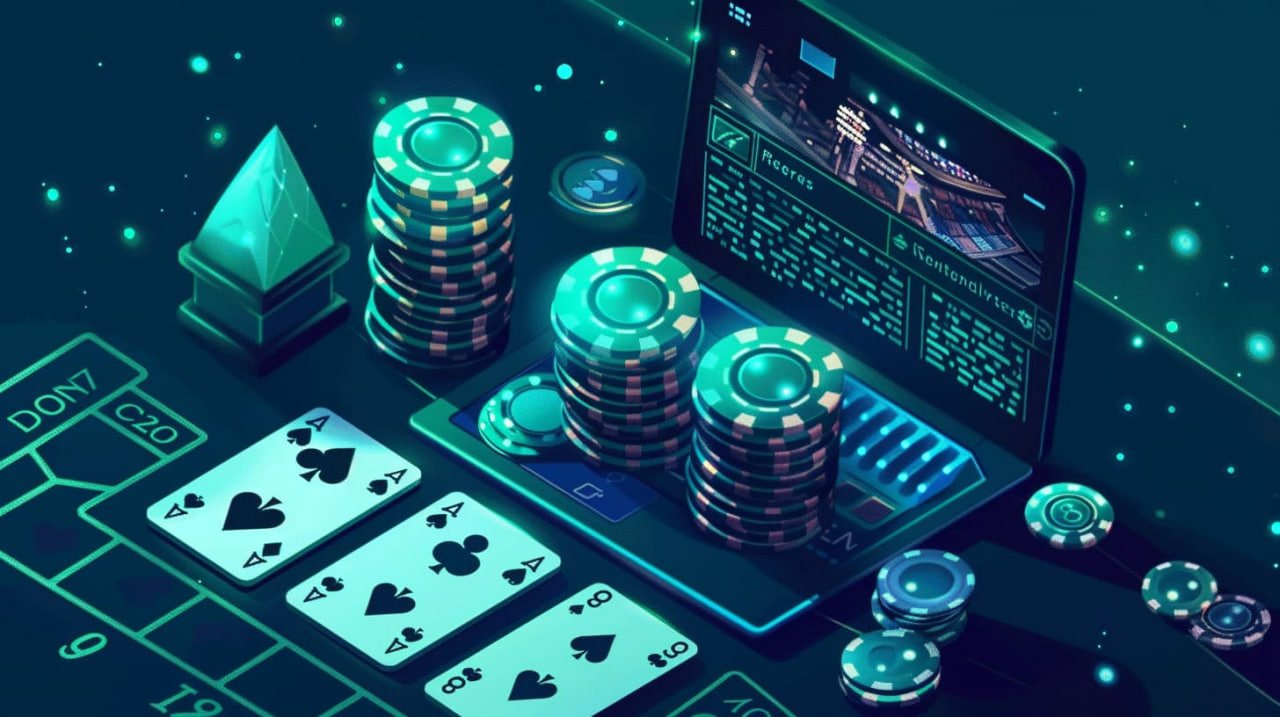 888 win slot