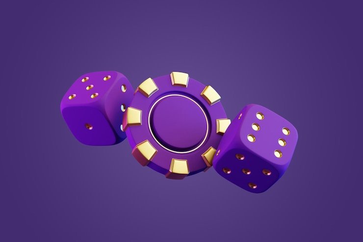 888 win slot