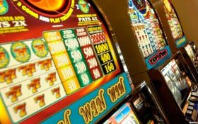 888 win slot