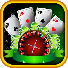 888 win slot