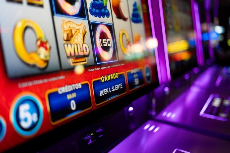 888 win slot