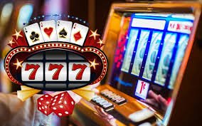 888 win slot