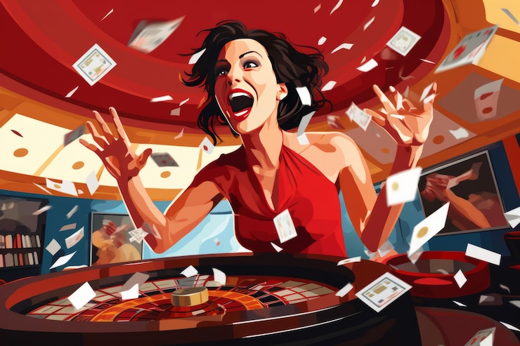 888 win slot