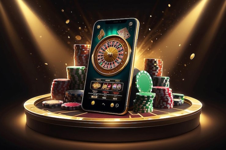 888 win slot