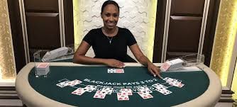888 win slot