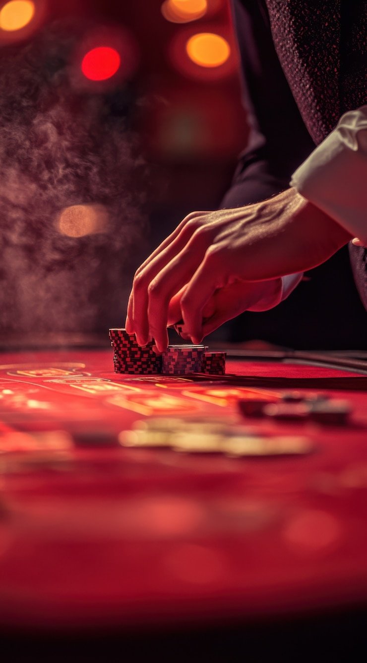 888 win slot