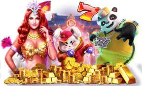 888 win slot