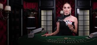 888 win slot