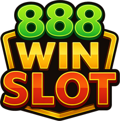 888 Win Slot